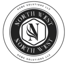 Avatar for North West Home Solutions, LLC