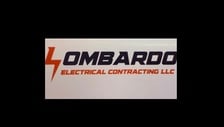 Avatar for Lombardo Electrical Contracting LLC