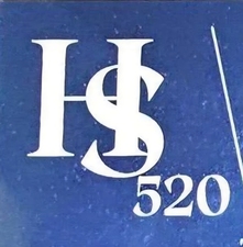 Avatar for Harpersolutions520llc