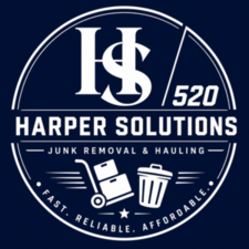 Avatar for Harpersolutions520llc