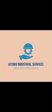 Avatar for kitoko industrial services