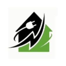 Avatar for Powerhouse Electric & Generators