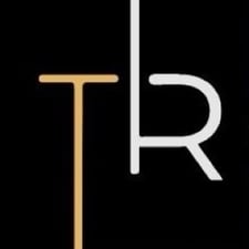 Avatar for Trends Kitchen & Bath