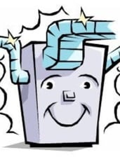 Avatar for Air Up There LLC