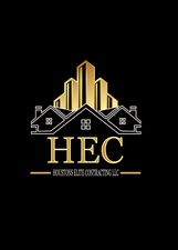 Logo for Houston Elite Contractors