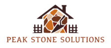 Avatar for Peak Stone Solutions LLC