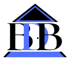 Logo for Big Dream Builders LLC
