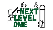 Avatar for Next Level DME