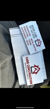 Avatar for Carr Construction