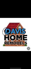 Avatar for Davis Home Remodel and Flips