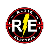 Avatar for Retiz Electric