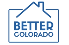 Avatar for Better Colorado