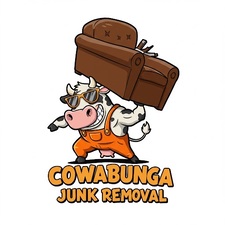 Avatar for Cowabunga Junk Removal