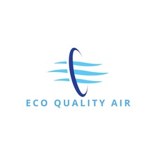Avatar for Eco Quality Air Company