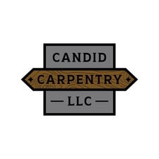 Avatar for CANDID CARPENTRY LLC