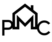 Avatar for Premier Mountain Construction LLC