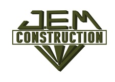 Avatar for J.E.M. Mendoza Construction, LLC