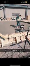 Avatar for Texas L.A. Concrete LLC