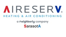 Avatar for Aire Serv of Sarasota