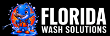 Florida Wash Solutions LLC logo