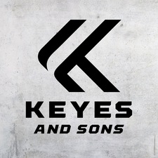 Avatar for KEYES AND SONS GROUP LLC