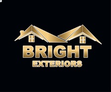 Avatar for Bright Exteriors inc