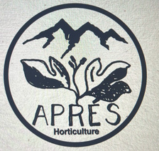 Avatar for Apres Horticulture