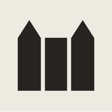 Logo for Black Castle Homes