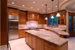 Artstone Countertops Corp logo