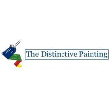 Avatar for The Distinctive Painting