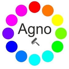 Avatar for Agno Painting & Plastering, LLC