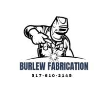 Avatar for BURLEW FABRICATION LLC