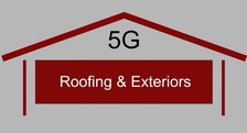 Avatar for 5G Roofing and Exteriors