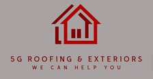 Avatar for 5G Roofing and Exteriors