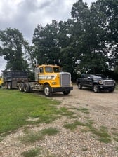 Avatar for EMPIRE EXCAVATION & TRUCKING LLC