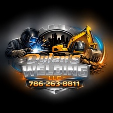 Avatar for Dylans Welding LLC