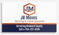 Avatar for JRMoves