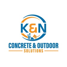 Avatar for K&N CONCRETE AND OUTDOOR SOLUTIONS LLC