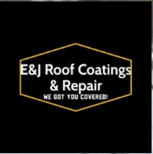 Avatar for E&J Roof Coatings & Repair