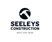 Avatar for Seeleys Construction