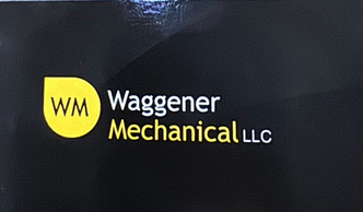 Waggener Mechanical, LLC logo
