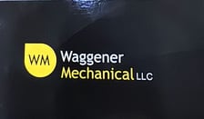 Avatar for Waggener Mechanical, LLC