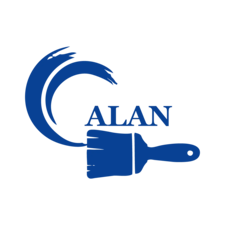 Avatar for CALAN PAINTING AND FLOORING CORPORATION