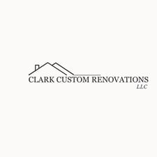 Avatar for Clark Custom Renovations LLC