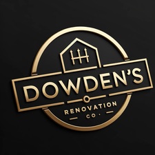 Avatar for Dowdens Renovation Co.