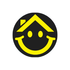 Avatar for Happy Roofing