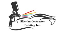 Avatar for Siberian Contractor Painting Inc