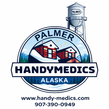 Avatar for HandyMedics