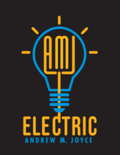 Avatar for AMJ Electric