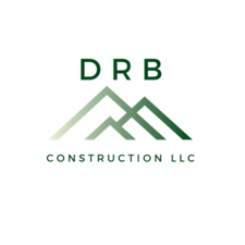 Avatar for DRB Construction LLC